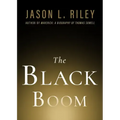 The Black Boom