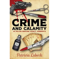 Crime and Calamity in Yellow Medicine County, Minnesota