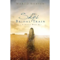Sky's Bridal Train: A Newly Weds #1