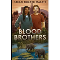 Blood Brothers