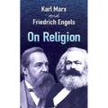 On Religion