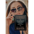 Hombres Escurridizos: ¿Por qué huyen los hombres de las relaciones significativas?