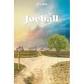 Joeball