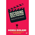 Decoding Bollywood