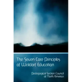 The Seven Core Principles of Waldorf Education