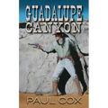 Guadalupe Canyon