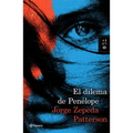 El Dilema de Penélope