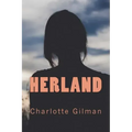 Herland