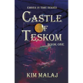Castle of Teskom