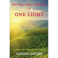 Enter the Vortex as One Light