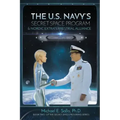 The US Navy's Secret Space Program and Nordic Extraterrestrial Alliance