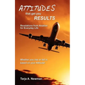 Attitudes That Get You Results