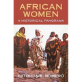 African Women
