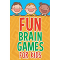 Fun Brain Games for Kids