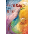 Provenance