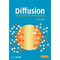 Diffusion