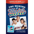 The Making of Major League: A Juuuust a Bit Inside Look at the Classic Baseball Comedy