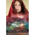 Shadow of the Storm