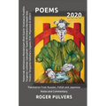 Poems 2020: Translation from Russian, Polish and Japanese, Notes and Commentary