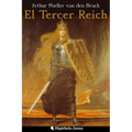 El Tercer Reich
