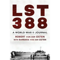 LST 388: A World War II Journal