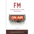 FM: Frequency For Murder