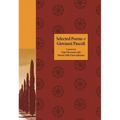 Selected Poems of Giovanni Pascoli