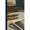 Seraphita