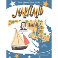 Maryland