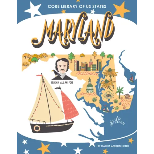 Maryland