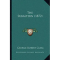 The Subaltern (1872)