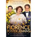 Florence Foster Jenkins