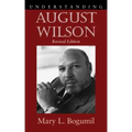 Understanding August Wilson