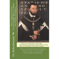 Africa's Hegemony From Europe's Middle Ages, Its Collapse and Modern Resurgence