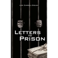 Letters to Prison