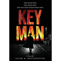 Key Man