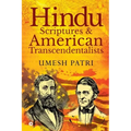 Hindu Scriptures and American Transcendentalists