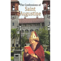 The Confessions of St. Augustine