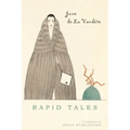 Rapid Tales
