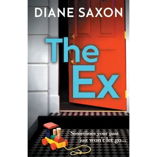 The Ex