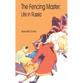 The Fencing Master
