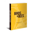 Angry Birds & Killer Bees: Talking to Your Kids about Sex