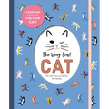 The Very Best Cat: My Life Story as Told by My Human
