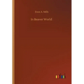In Beaver World