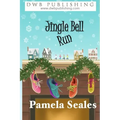 Jingle Bell Run