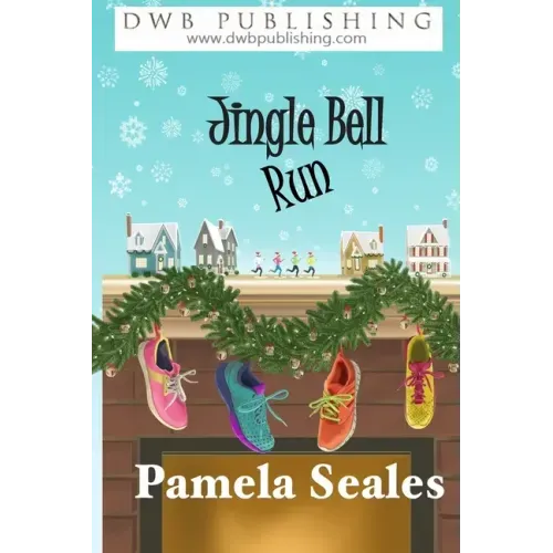 Jingle Bell Run