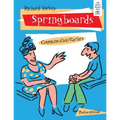 Springboards: Communication Starters