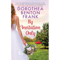 By Invitation Only