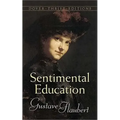 Sentimental Education