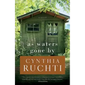 As Waters Gone by